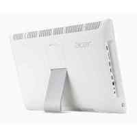 Acer Aspire Z1-612 DQ.B4GER.006