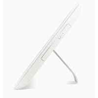 моноблок Acer Aspire Z1-612 DQ.B4GER.006