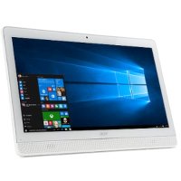 Acer Aspire Z1-612 DQ.B4GER.008