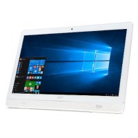 моноблок Acer Aspire Z1-612 DQ.B4GER.008