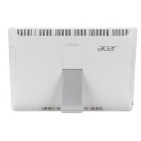 Acer Aspire Z1-612 DQ.B4GER.008