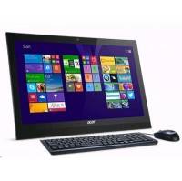 Acer Aspire Z1-621 DQ.SXBER.001