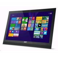 моноблок Acer Aspire Z1-621 DQ.SXBER.001