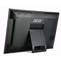 Acer Aspire Z1-621 DQ.SXBER.001