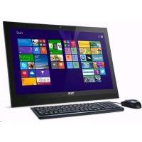 Acer Aspire Z1-621 DQ.SXBER.003