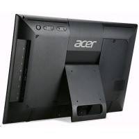 Acer Aspire Z1-621 DQ.SXBER.003