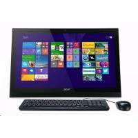 моноблок Acer Aspire Z1-621 DQ.SYSER.001