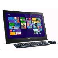 Acer Aspire Z1-621 DQ.SYSER.001