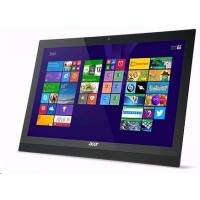 моноблок Acer Aspire Z1-621 DQ.SYSER.001