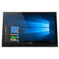 моноблок Acer Aspire Z1-622 DQ.B5FER.002
