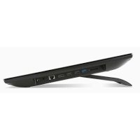 Acer Aspire Z1-622 DQ.B5FER.002