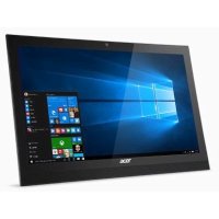 Acer Aspire Z1-622 DQ.SZVER.010