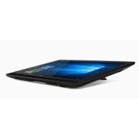 моноблок Acer Aspire Z1-622 DQ.SZVER.010