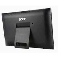 Acer Aspire Z1-622 DQ.SZVER.010