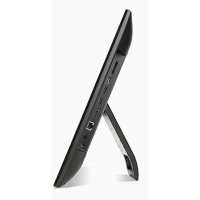 моноблок Acer Aspire Z1-622 DQ.SZVER.010