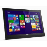 Acer Aspire Z1-623 DQ.B3KER.009