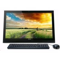 моноблок Acer Aspire Z1-623 DQ.SZXER.001