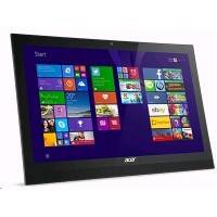 Acer Aspire Z1-623 DQ.SZXER.001