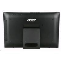 Acer Aspire Z1-623 DQ.SZXER.001