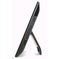 моноблок Acer Aspire Z1-623 DQ.SZXER.001