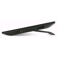 Acer Aspire Z1-623 DQ.SZYER.002