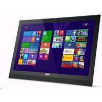 Acer Aspire Z1-623 DQ.SZYER.002
