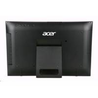 моноблок Acer Aspire Z1-623 DQ.SZYER.003