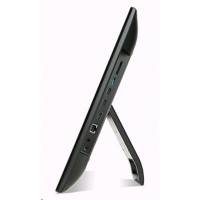 Acer Aspire Z1-623 DQ.SZYER.003