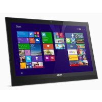 Acer Aspire Z1-623 DQ.SZYER.007