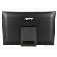 Acer Aspire Z1-623 DQ.SZYER.007