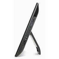 моноблок Acer Aspire Z1-623 DQ.SZYER.007