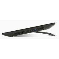 Acer Aspire Z1-623 DQ.SZYER.007