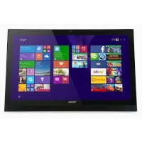моноблок Acer Aspire Z1-623 DQ.SZYER.010