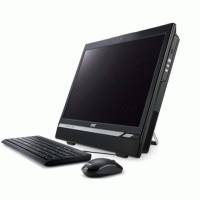 моноблок Acer Aspire Z1220 DQ.SMHER.001