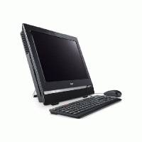 моноблок Acer Aspire Z1620 DQ.SHHER.002