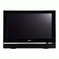 Acer Aspire Z1620 DQ.SHHER.002
