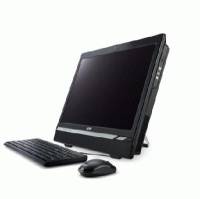 моноблок Acer Aspire Z1620 DQ.SHHER.002