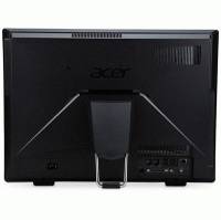 моноблок Acer Aspire Z1620 DQ.SMAER.001
