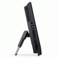 Acer Aspire Z1620 DQ.SMAER.003