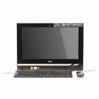 моноблок Acer Aspire Z1620 DQ.SMAER.006