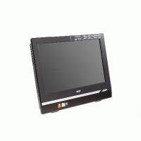 моноблок Acer Aspire Z1620 DQ.SMAER.007