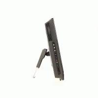 Acer Aspire Z1620 DQ.SMAER.007