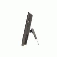 моноблок Acer Aspire Z1620 DQ.SMAER.007