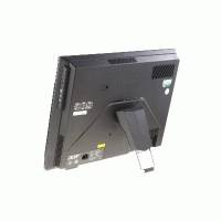 Acer Aspire Z1620 DQ.SMAER.007
