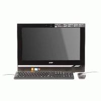 моноблок Acer Aspire Z1620 DQ.SMAER.009