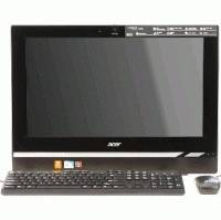 моноблок Acer Aspire Z1620 DQ.SMAER.016
