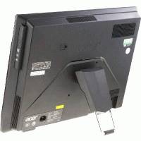 Acer Aspire Z1620 DQ.SMAER.016