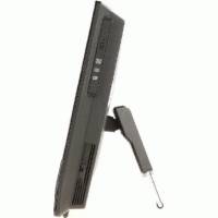 Acer Aspire Z1620 DQ.SMAER.016
