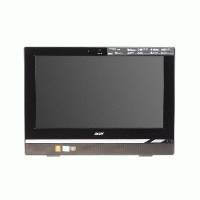 моноблок Acer Aspire Z1620 DQ.SMAER.019