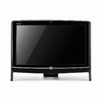 моноблок Acer Aspire Z1650 DQ.SK6ER.001